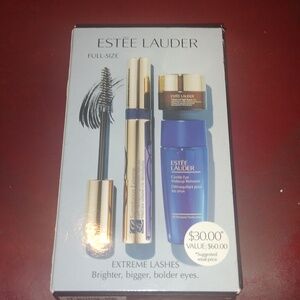 Ester Lauder Extreme Lashes